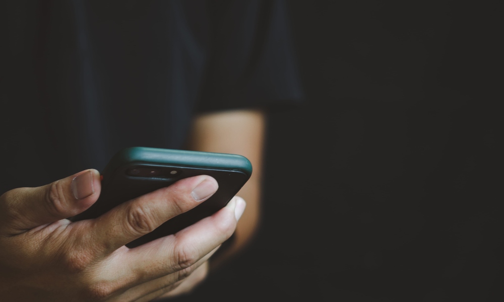 Кто заплатит: операторы связи назвали главный риск законопроекта «Антифрод 2.0»